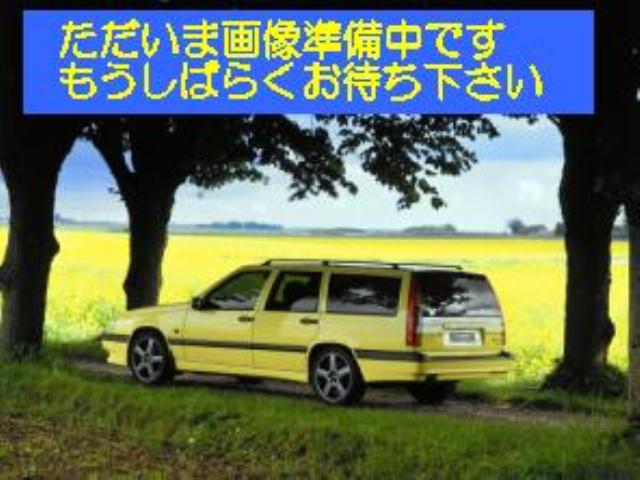 1997年　ボルボ　８５０　Ｄ車　右Ｈ　２．５－２０ＶクラシックＰＫＧ　社外アルミ装備☆